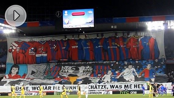 /titleImg/video-dne-choreo-ultras-basileje-v-evropske-lize/1/5774.jpg?width=570