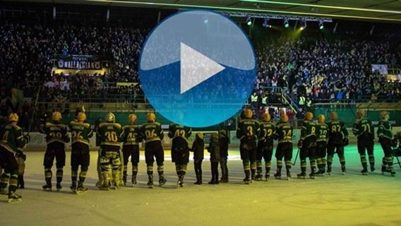 /titleImg/video-dne-dekovacka-na-vsetine/1/8304.jpg?width=570