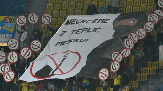 /titleImg/video-dne-den-teplickych-ultras/1/6467.jpg?width=570