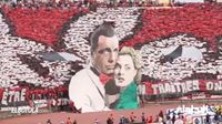 VIDEO DNE: Derby o Casablancu