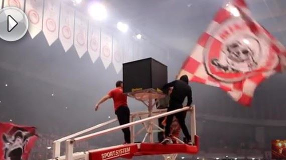 /titleImg/video-dne-fandeni-gate-7-proti-barcelone/1/6886.jpg?width=570