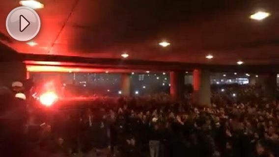 /titleImg/video-dne-fanousci-ajaxu-se-bavi/1/6607.jpg?width=570