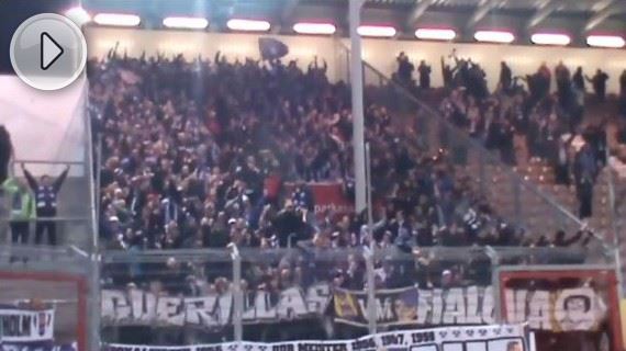 /titleImg/video-dne-fanousci-aue-v-cottbusu/1/5753.jpg?width=570