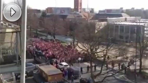 /titleImg/video-dne-fanousci-bayernu-jdou-na-old-trafford/1/5871.jpg?width=570