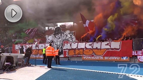 /titleImg/video-dne-fanousci-bayernu-na-vyjezde/1/5949.jpg?width=570
