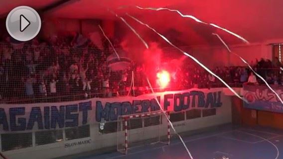 /titleImg/video-dne-fanousci-slovanu-na-turnaji-deti/1/5878.jpg?width=570