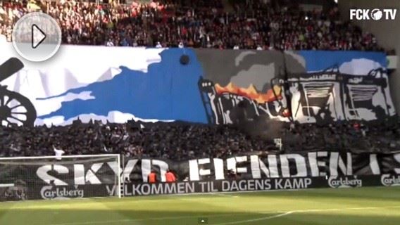 /titleImg/video-dne-fans-fc-kodan-bombarduji-stadion/1/5993.jpg?width=570
