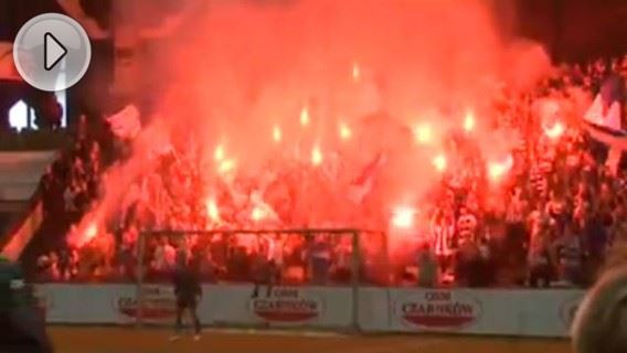 /titleImg/video-dne-fans-kolejorzu-na-turnaji-u12/1/5876.jpg?width=570