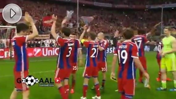 /titleImg/video-dne-hraci-bayernu-slavili-postup/1/6878.jpg?width=570
