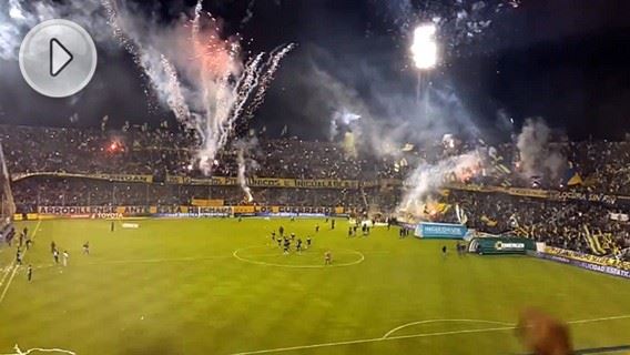 /titleImg/video-dne-jak-jsi-krasna-argentino/1/6253.jpg?width=570