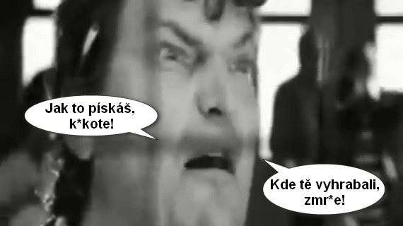 /titleImg/video-dne-jeste-ze-mame-ten-fotbalek/1/8794.jpg?width=570