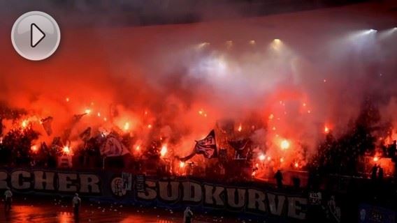 /titleImg/video-dne-kartoniada-a-pyrosou-fc-curych/1/5784.jpg?width=570