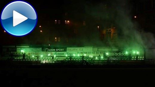 /titleImg/video-dne-klokani-slavi-vanoce-v-dolicku/1/6608.jpg?width=570