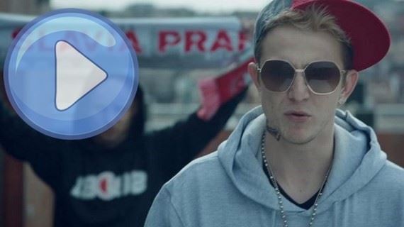 /titleImg/video-dne-lavi-feat-vojtaano-derby-song/1/7929.jpg?width=570