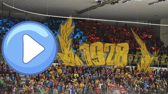 /titleImg/video-dne-motoraci-20162017/1/8117.jpg?width=570