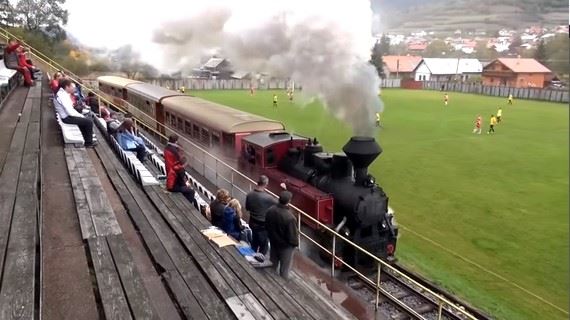 /titleImg/video-dne-na-slovensku-radi-ultras-masinka/1/7174.jpg?width=570