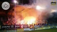 VIDEO DNE: Opavci sestih 2013/2014