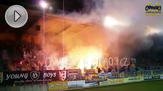 /titleImg/video-dne-opavaci-sestrih-20132014/1/6216.jpg?width=570