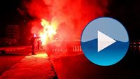 VIDEO DNE: Oslavy 124. vro AC Sparta Praha