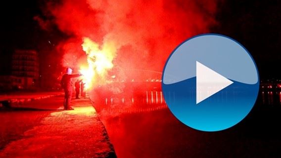 /titleImg/video-dne-oslavy-124-vyroci-ac-sparta-praha/1/8206.jpg?width=570