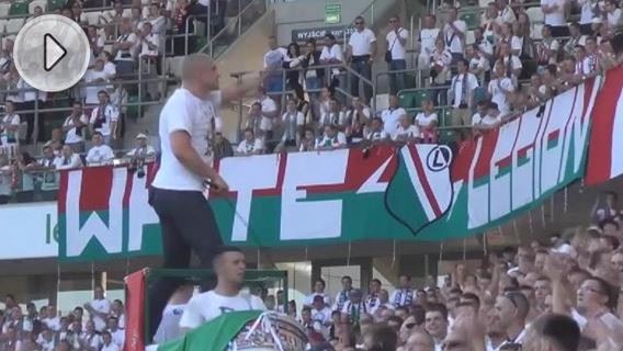 /titleImg/video-dne-party-yleta-legia/1/6288.jpg?width=570