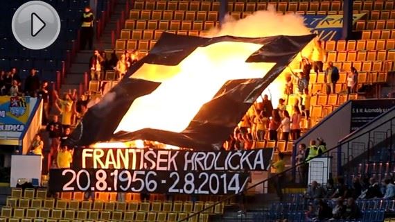 /titleImg/video-dne-podzimni-sestrih-teplickeho-sektoru-15/1/6617.jpg?width=570