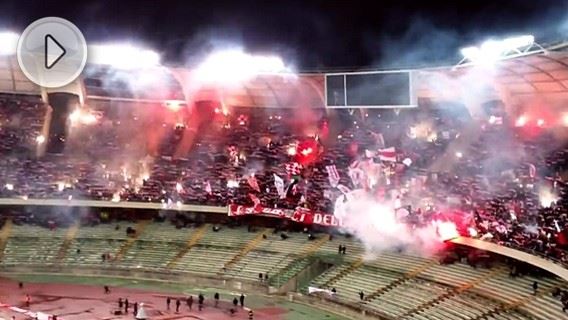 /titleImg/video-dne-povedena-strobo-show-v-serii-b/1/6689.jpg?width=570