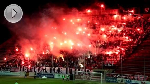 /titleImg/video-dne-pyroshow-trnavcanov/1/5936.jpg?width=570