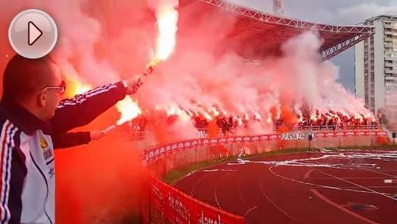 /titleImg/video-dne-pyroshow-v-nizsi-soutezi-na-balkanu/1/6134.jpg?width=570