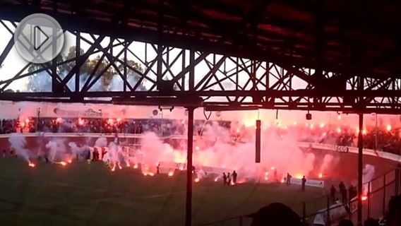 /titleImg/video-dne-pyrosou-na-stadionu-v-alzirsku/1/5706.jpg?width=570
