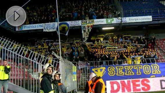 /titleImg/video-dne-sektor-15-sestrih-podzimu-2013/1/5679.jpg?width=570