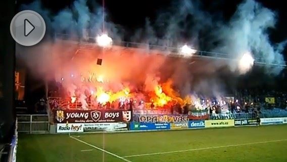 /titleImg/video-dne-sfc-opava-best-support/1/5649.jpg?width=570