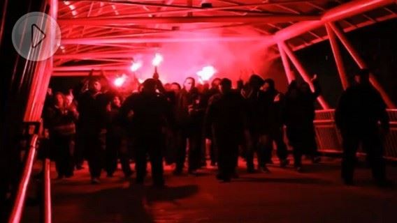 /titleImg/video-dne-slovakia-ultras-2014/1/6620.jpg?width=570