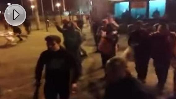 /titleImg/video-dne-strety-v-istanbulu-pred-euroligou/1/6564.jpg?width=570