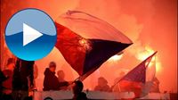 VIDEO DNE: Ohldnut za podzimem 2018