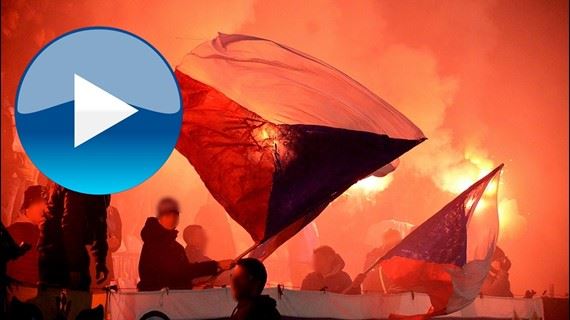 /titleImg/video-dne-supporters-ohlednuti-za-podzimem-2018/1/8669.jpg?width=570