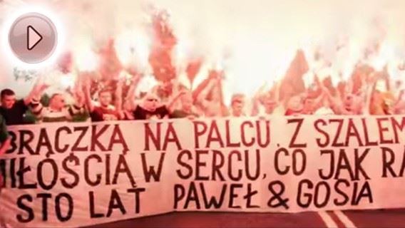 /titleImg/video-dne-svatba-s-vuni-pyra/1/6155.jpg?width=570