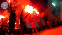 VIDEO DNE: To nejlep Sektoru B v roce 2013