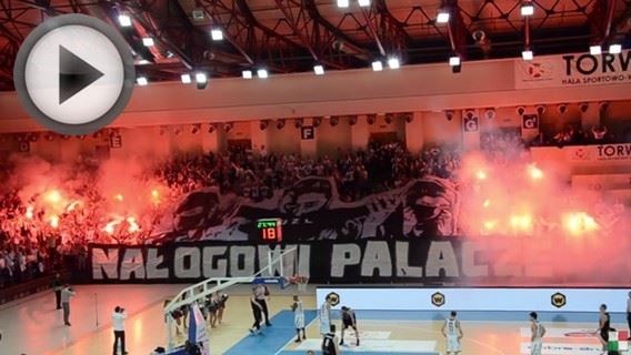/titleImg/video-dne-ulters-legie-na-zapase-basketbalu/1/7325.jpg?width=570