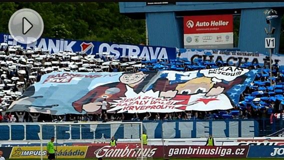 /titleImg/video-dne-ultras-banik-20132014/1/6179.jpg?width=570