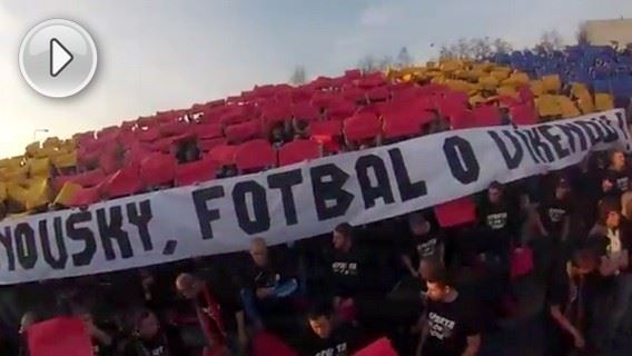 /titleImg/video-dne-ultras-sparta-gopro-banik-sparta/1/5848.jpg?width=570