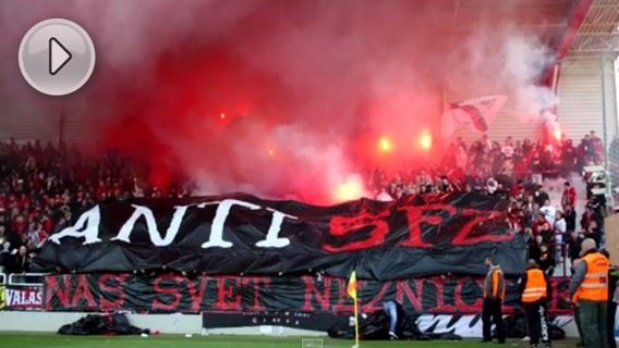/titleImg/video-dne-ultras-spartak-trnava-20132014/1/6164.jpg?width=570