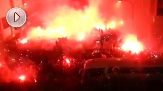 /titleImg/video-dne-ultras-sur/1/6642.jpg?width=570