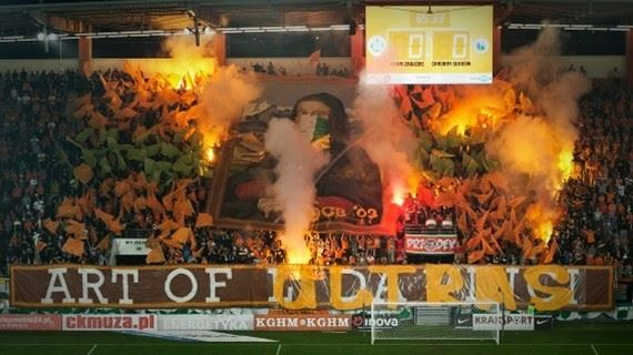 /titleImg/video-dne-umeni-v-podani-ultras-zaglebie-lubin/1/6339.jpg?width=570