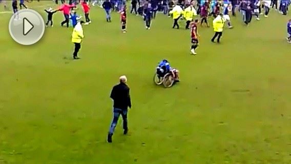 /titleImg/video-dne-vozickar-vtrhl-na-hraci-plochu/1/5845.jpg?width=570