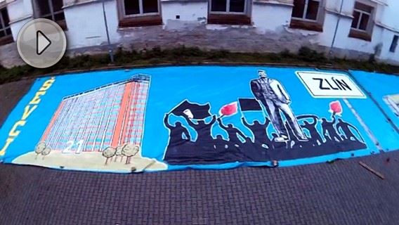 /titleImg/video-dne-vyroba-a-prezentace-chorea-na-derby/1/6439.jpg?width=570