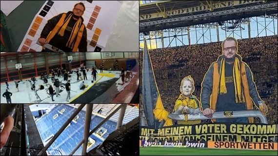 /titleImg/video-dne-z-otce-na-syna-v-podani-the-unity-z-bvb/1/8777.jpg?width=570
