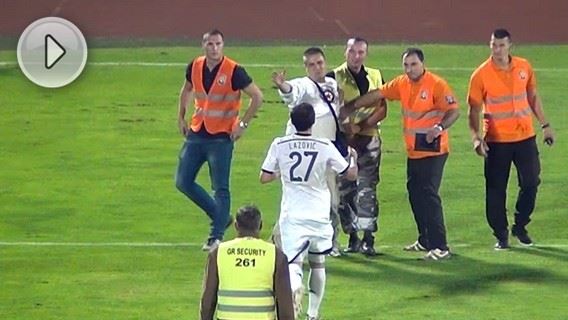 /titleImg/video-dne-zachrana-fanouska-a-dres-na-pamatku/1/6355.jpg?width=570