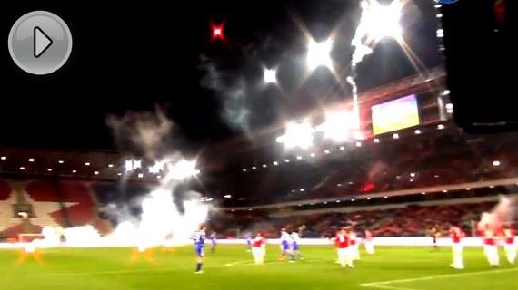 /titleImg/video-dne-zavreny-sektor-a-pyro-na-travniku/1/5789.jpg?width=570