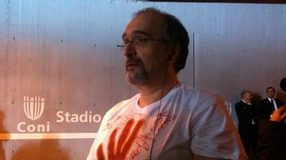 /titleImg/video-fanaticky-komentator-as-rim-carlo-zampa/1/3809.jpg?width=570
